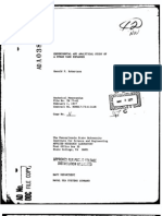 Approved For Pul,:., Eleas Distridution Ur - LJ - E1: A Steam Vane Expander