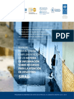 Sirad PDF