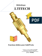 Bib Altitech Doc v1-2