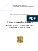 2013 JoaoPauloJeannineAndradeCarneiro VOrig PDF