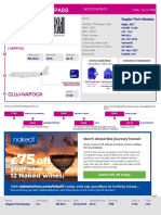 BoardingCard 209138320 LPL CLJ PDF