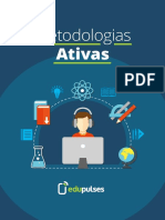 Metodologias Ativas