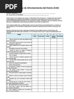 Formato Calificacion Cuestionario de Afrontamiento Del Estres-2020