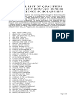 2019JLSSquali PDF