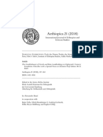 1021-Article Text-3391-1-10-20190409 PDF