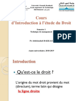 Cours Ied Power Point