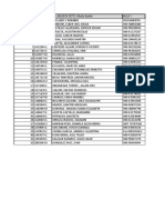 INGRESANTES 2020 COMISIONES de 1 A 18