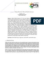 MH 02 PDF