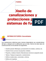 Modulo Ii Instalaciones de Fuerza