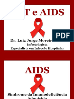 DST AIDS Editada SIPAT HMM 2017