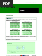 Matematica Funcoes