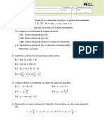 Mma10 - 3 - Recdom - Plano Médio