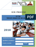 Ecr 2018 Proceso Tercer Grado Ultimo.