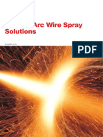 BRO-0007.7 Arc Solutions Brochure EN