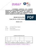 FC-WCJ-18016-CSW6ST101-001 Cal - PDF