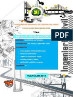 Seismo Signal Manual