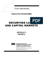 SLCM PDF