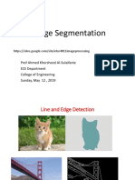 10 Image Segmentation April 2019