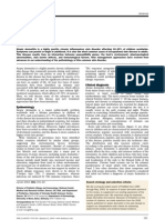 Lancet Atopic Dermatitis