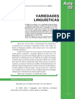 Aula02 PDF