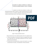 Semiconductores P y N