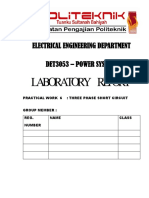 Lab Sheet PW6 Jun 2017