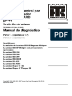 Diagnosticos-Tkspain 5a32e7df1723ddecf6048169 PDF