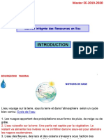 1-Cours Gestion Intégrée - Master EE - M2