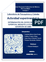 Reporte Fisicoquímica 3 1