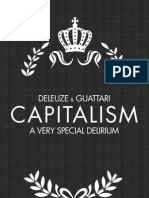 Capitalism Very Special Delirium PDF