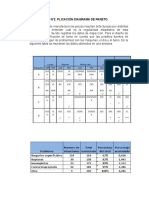 APORTE - CASO - 2 de Miryeytc1