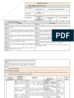 Pca - Artistica 1ro Bgu