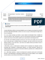 FIS SPED Fiscal BRA PDF