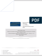 Sociograma PDF