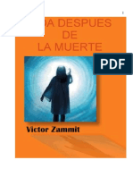 VidaPostuma PDF