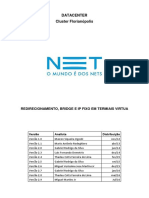 (DTC) Redirecionamento, Bridge e IP Fixo 2.12.pdf-1-1-1-1 PDF