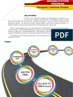 TC Primer PDF