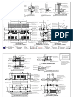 Pdfux Merged File PDF