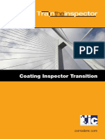 4516 TTI Coating Inspector Transition 0317.2