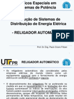 Aula 6 RELIGADORES Prot Sist Distr PDF