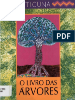 Livro Dos Ticunas