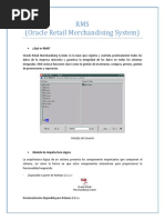 Introducción A RMS