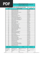 Listado Admitidos Apt Pasto 2020 1