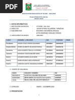 Plan Apafa 2019