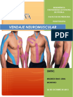 Vendajeneuromuscular 131113015321 Phpapp01