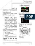 Manual Servc JS220 Techint 1575