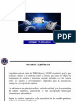 1.-Sistema Telefonico PDF