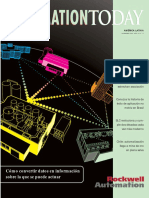 Automation Today 17 - Es