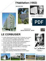 309139unitedhabitationlecorbusier 180326190022 PDF