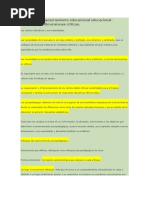 Explicacion Dimensiones y Modelo de Intervencion